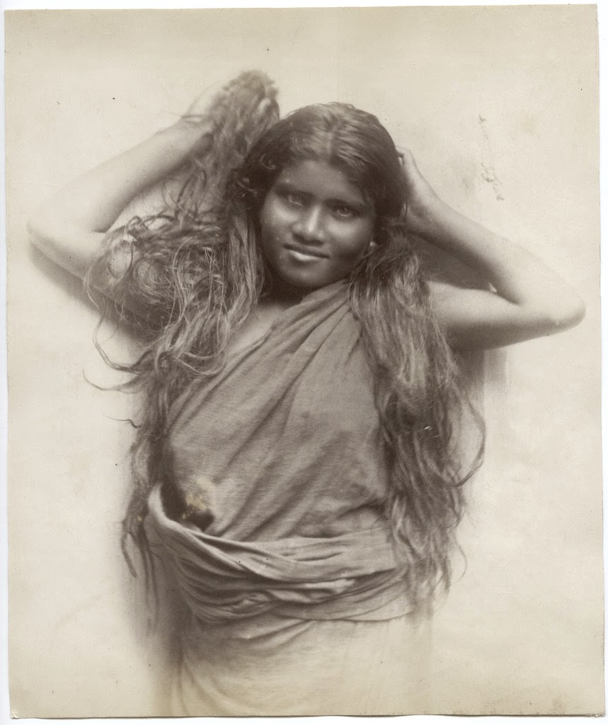 nude sri lankan girls long hair mature sex scene pics